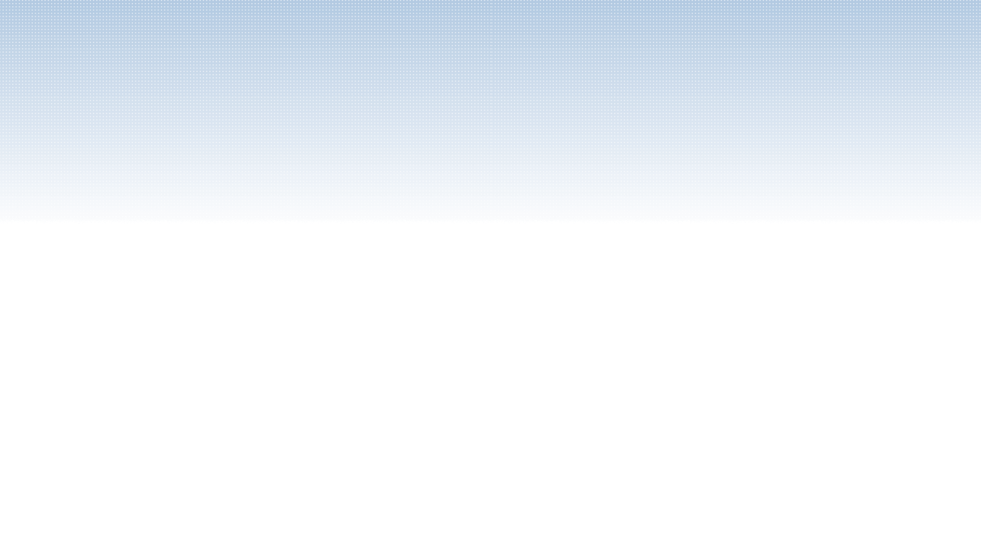 bevictorΰ�¹��� - Τ�¹ٷ���վ