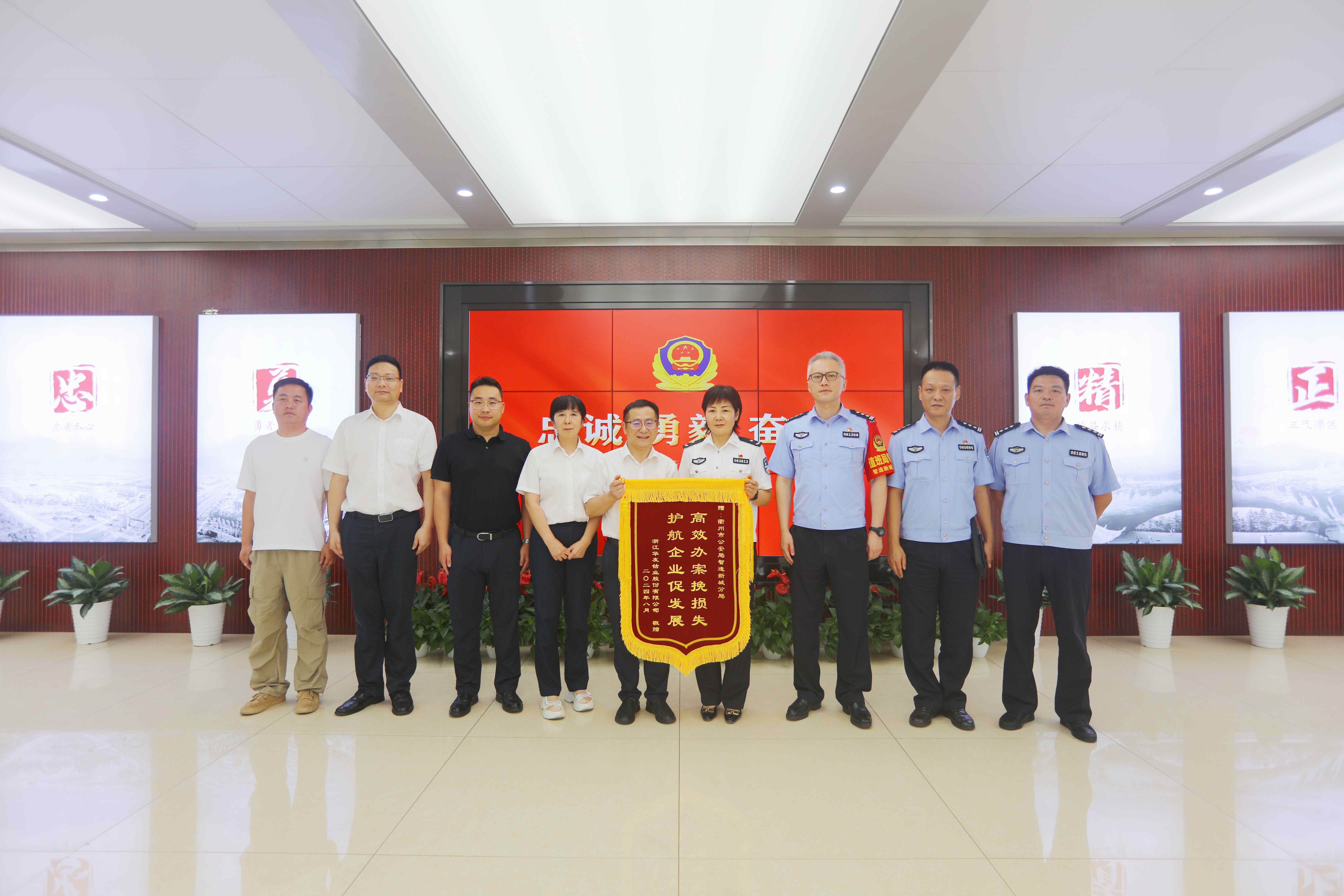 bevictorΰ�¹��� - Τ�¹ٷ���վ