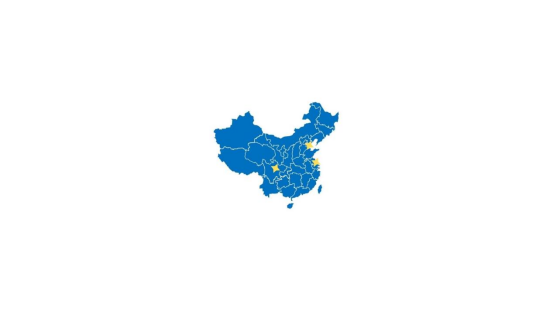 bevictorΰ�¹��� - Τ�¹ٷ���վ